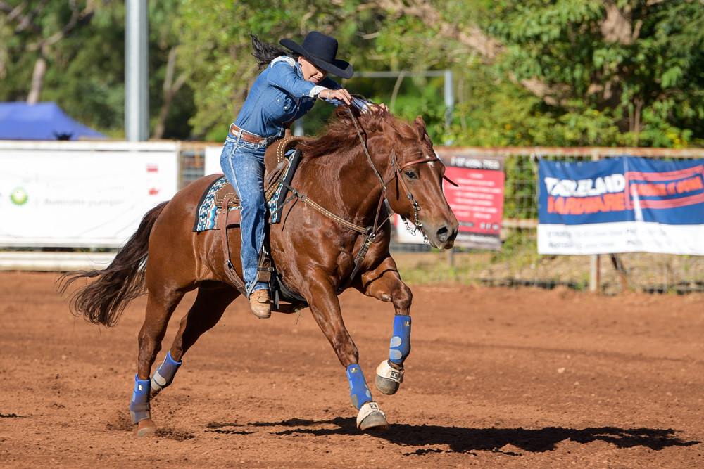 Chillagoe events plan put forward - feature photo