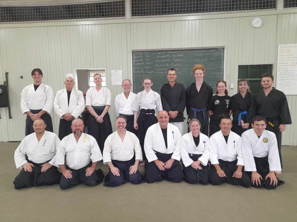 sport_martial-arts-seminar-(1).jpg