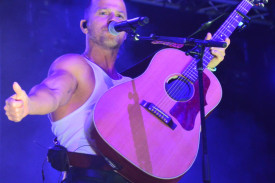 savannah-13—-kip-moore-2.JPG