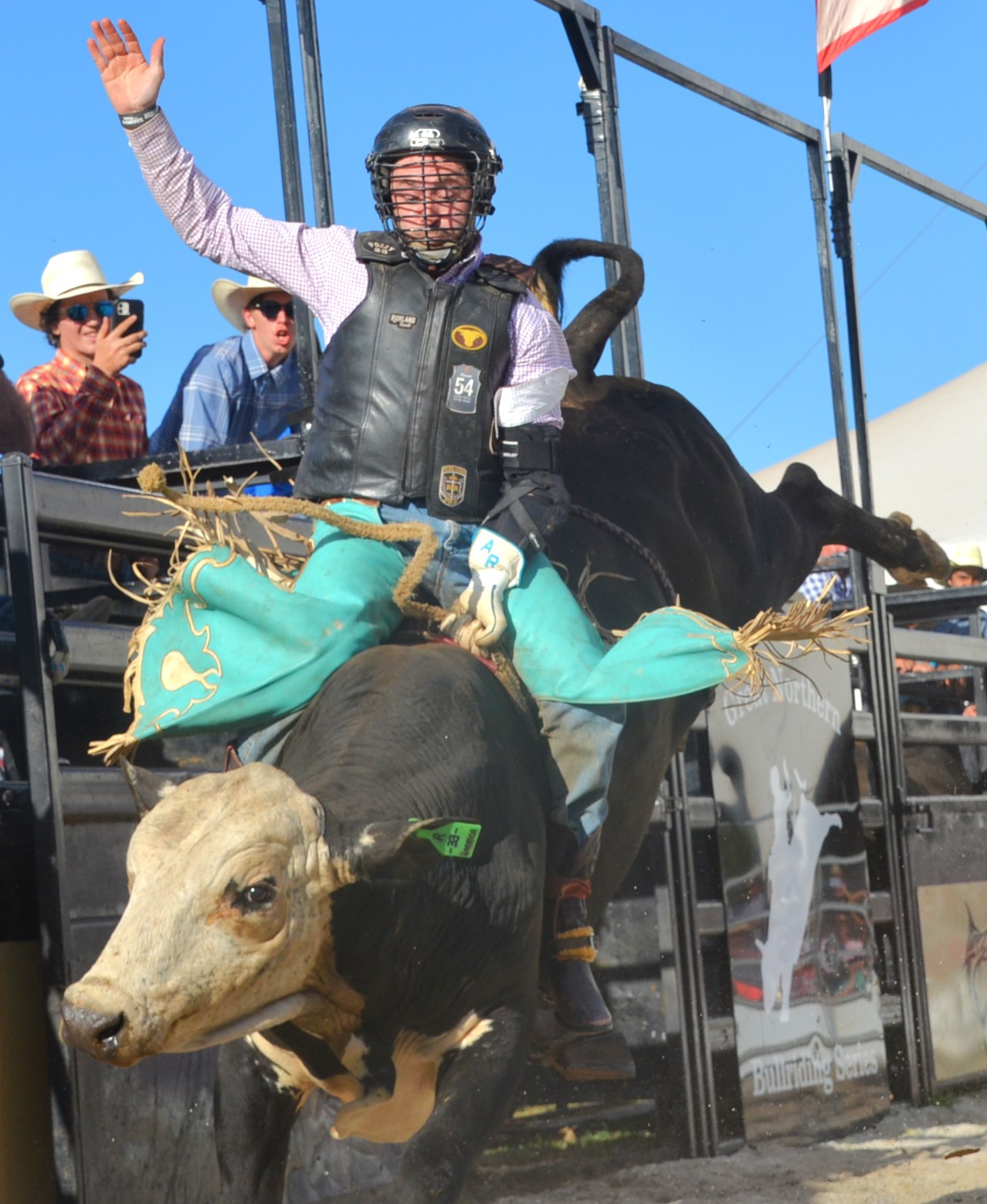 bullrides-2—-anthony-ryan—-open.JPG