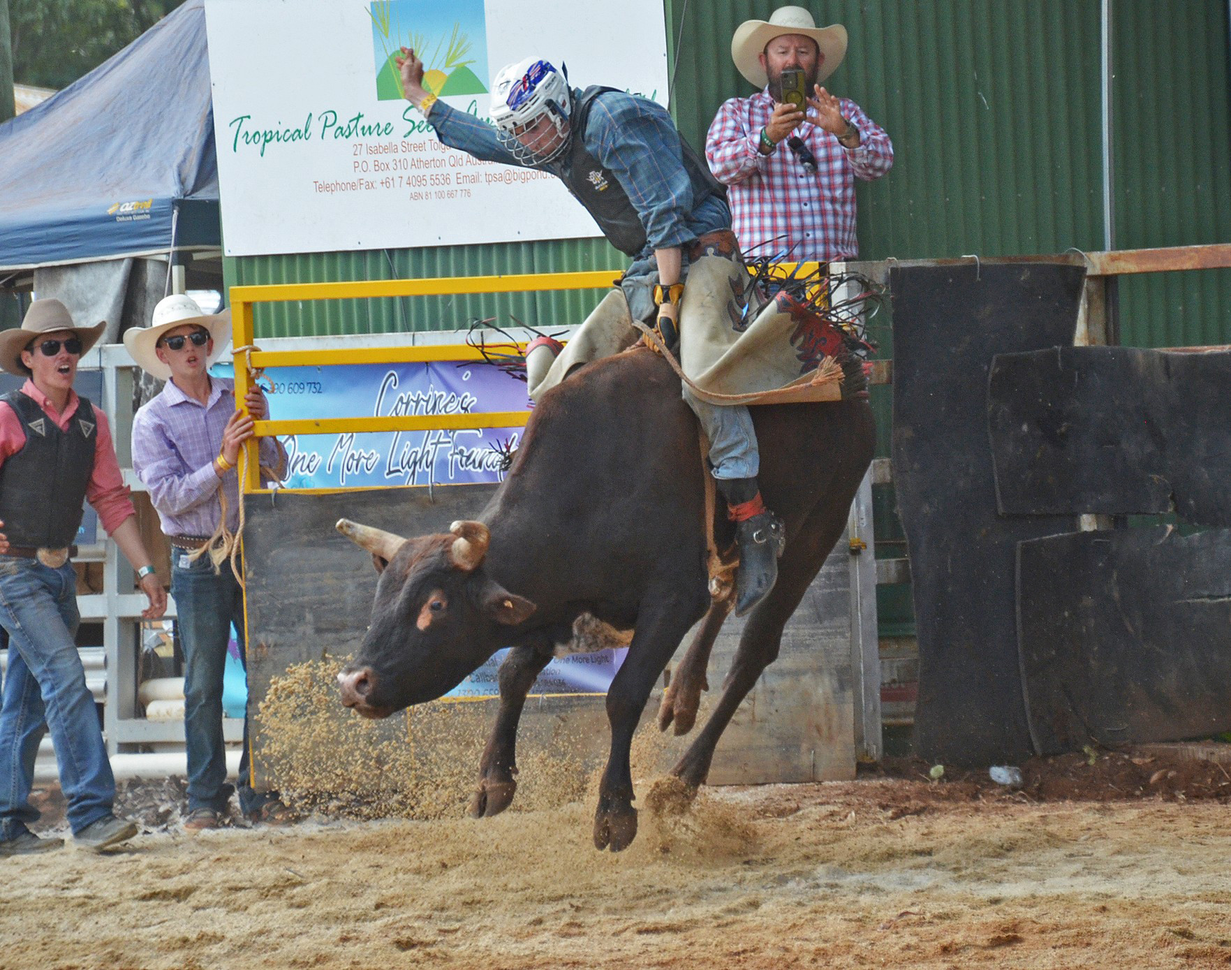 chillagoe-14.jpg