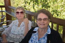 eacham-seniors-mark-40-years-of-fun-times.jpg