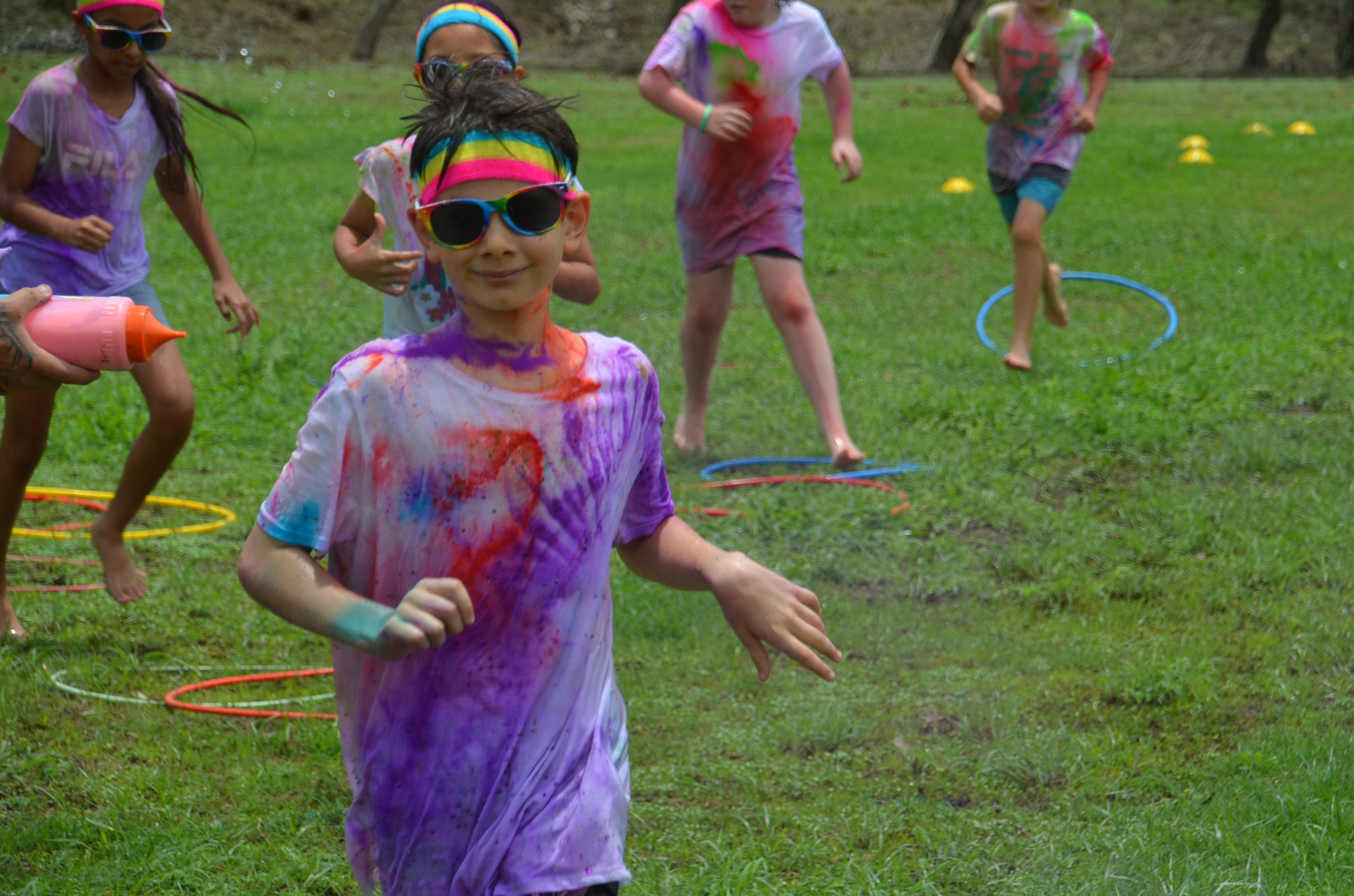 egn_biboohra-colour-run-3.JPG