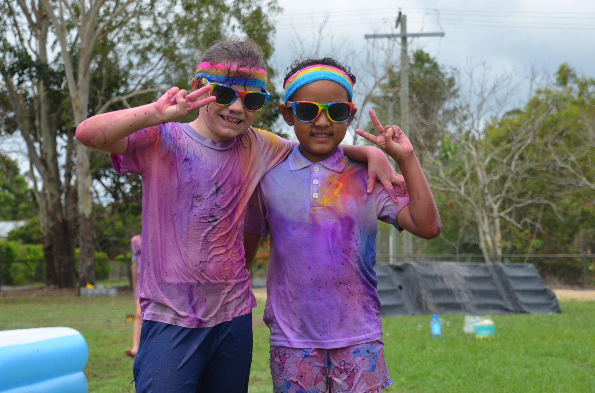 egn_biboohra-colour-run-6.JPG