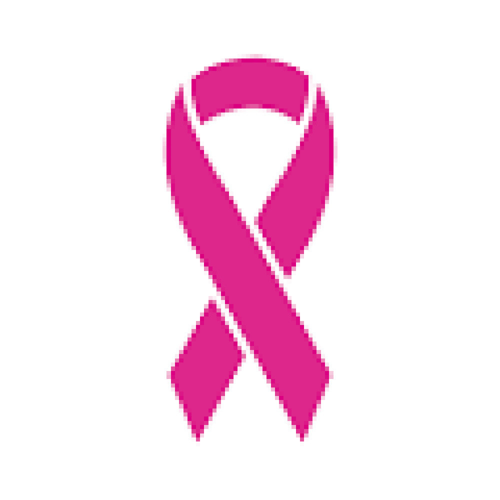 egn_breast-cancer-ribbon.jpg