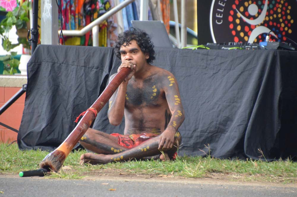 egn_page-7-mulungu-naidoc-(8).jpg