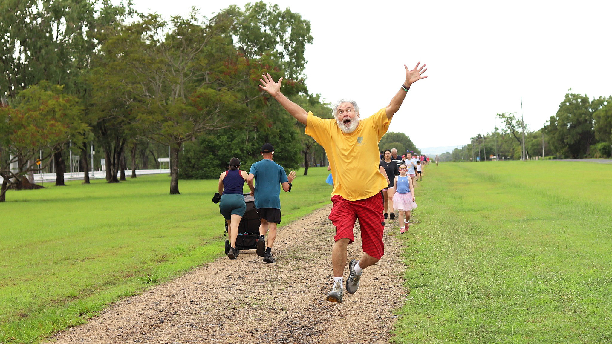 egn_parkrun-7.jpg