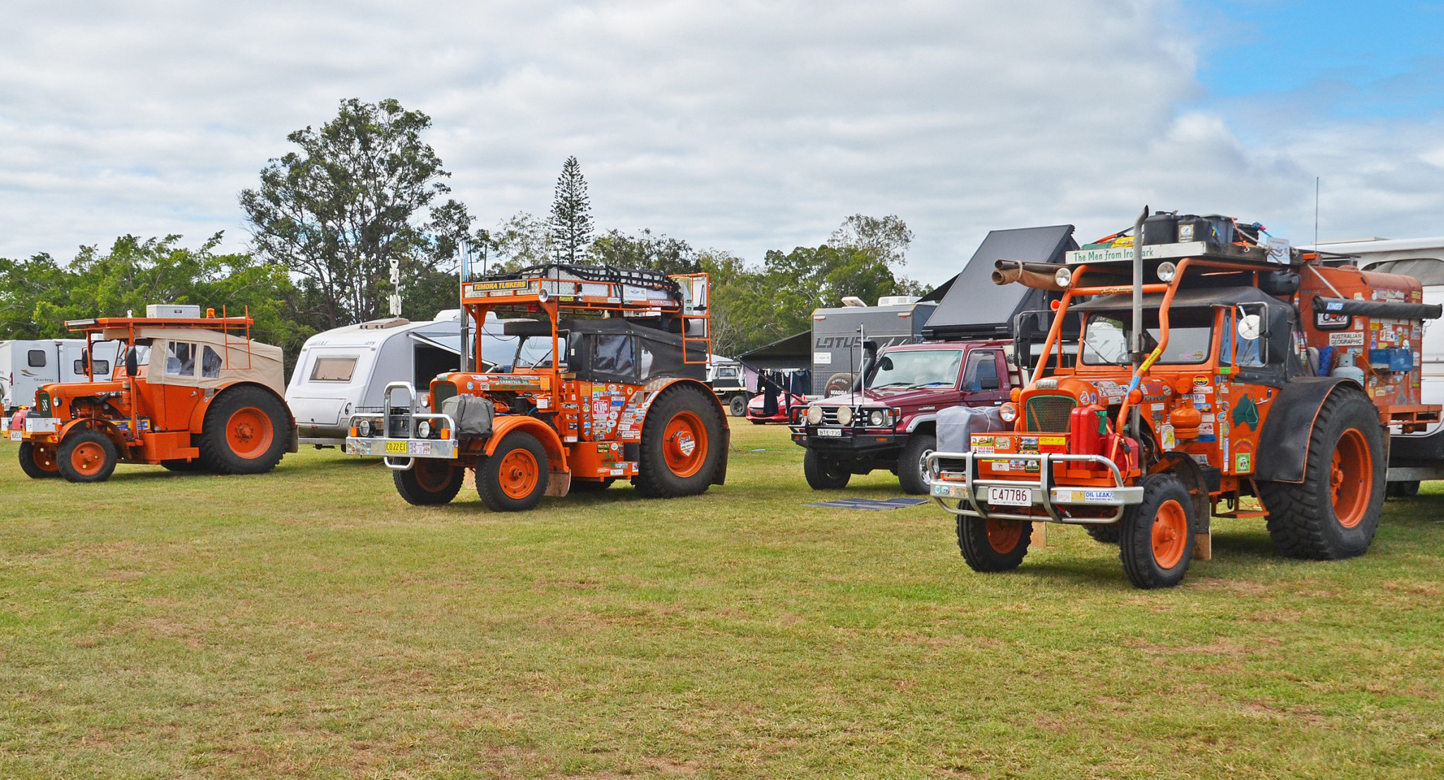 egn_tractors-2.jpg