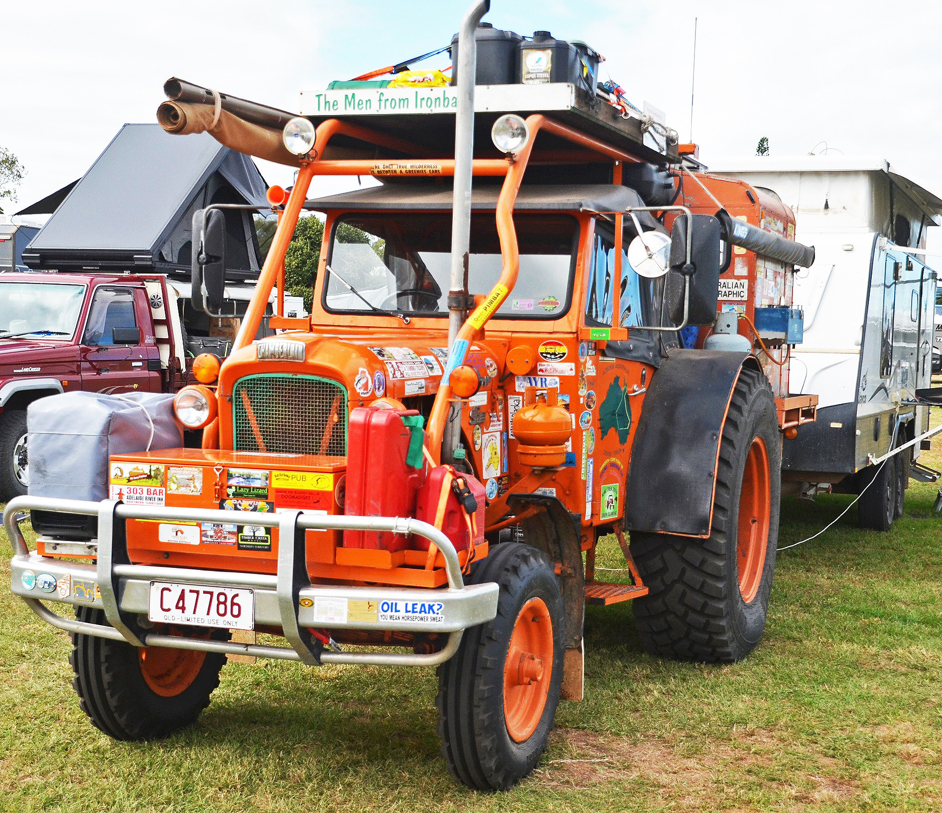 egn_tractors-3.jpg