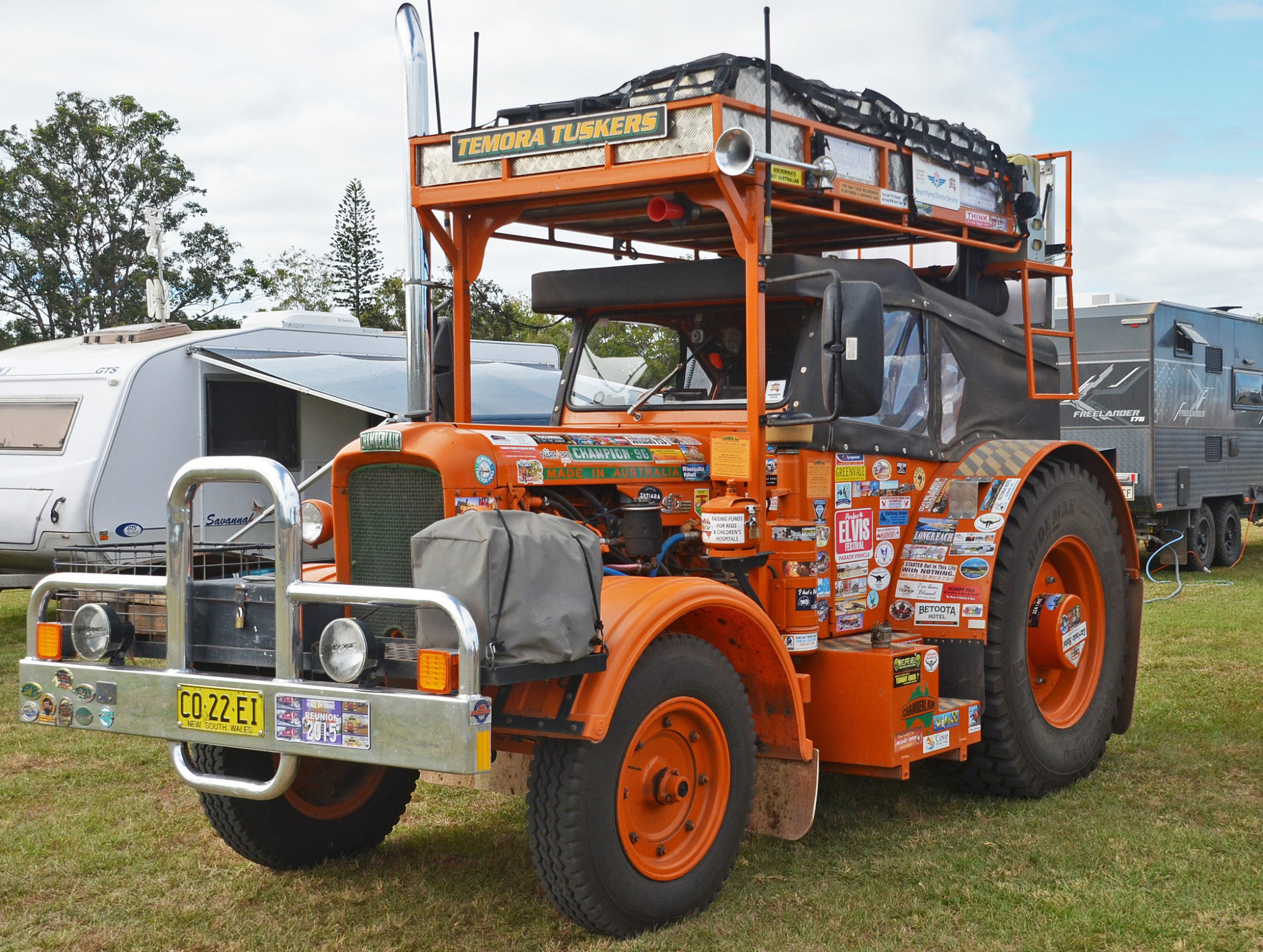 egn_tractors-4.jpg