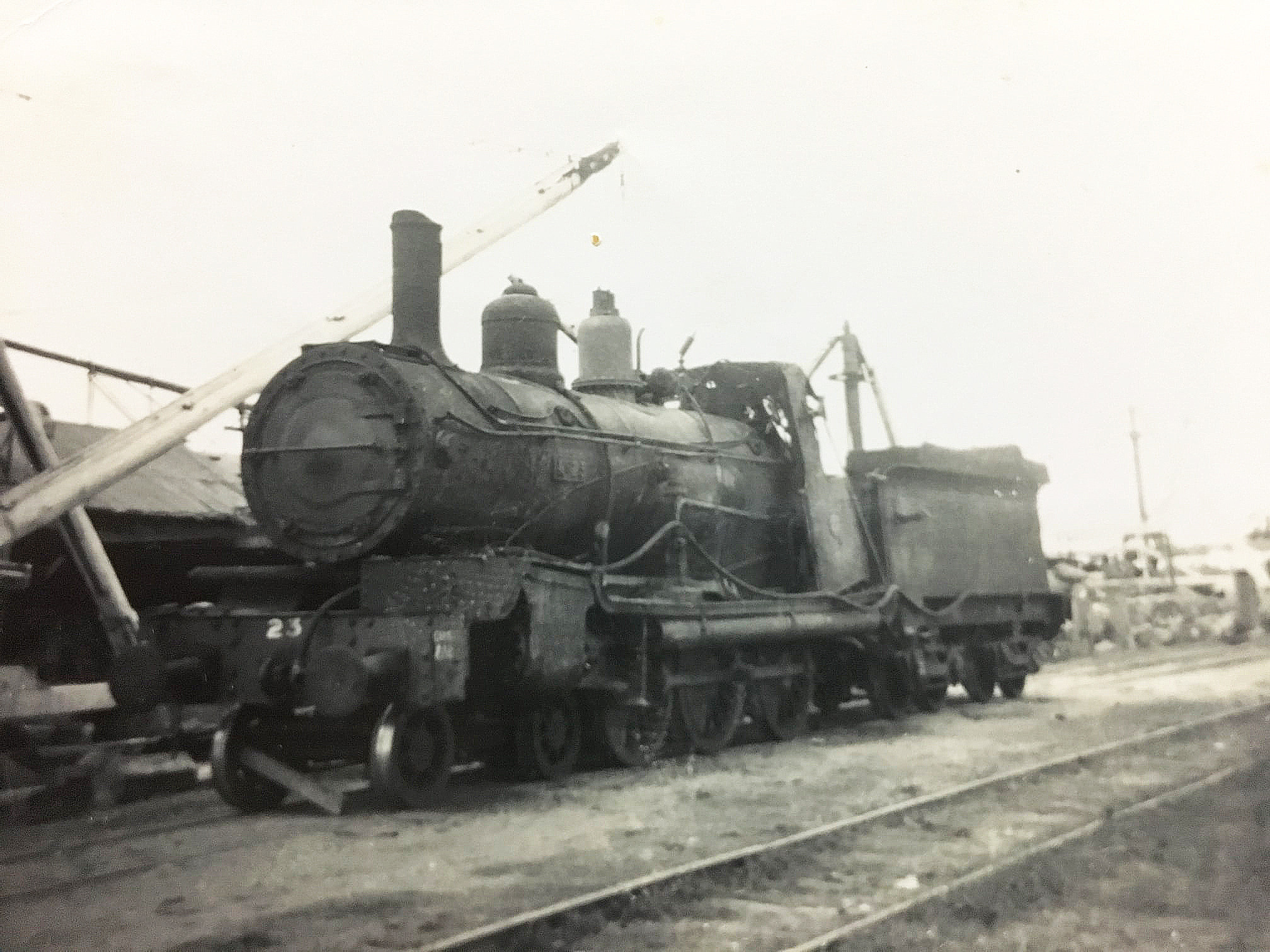 IMAGES: Isabel Owen and Valda Bell.