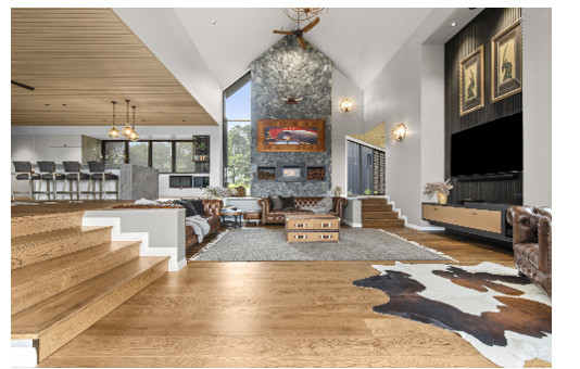 egn_winning-house-2.jpg