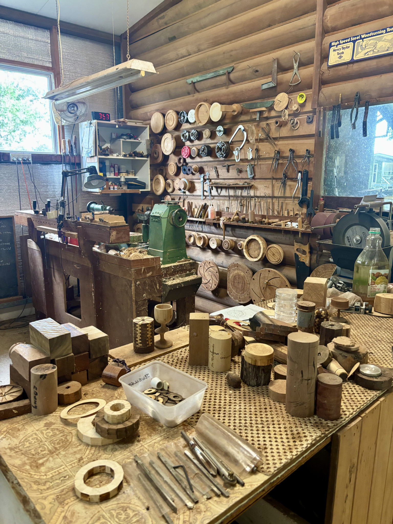 egn_woodturner-2.jpg