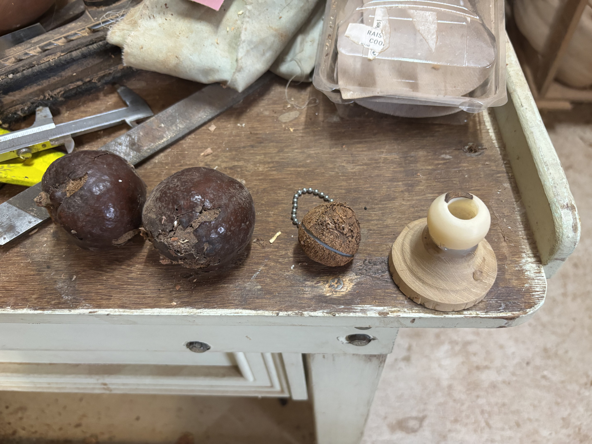 egn_woodturner-3.jpg