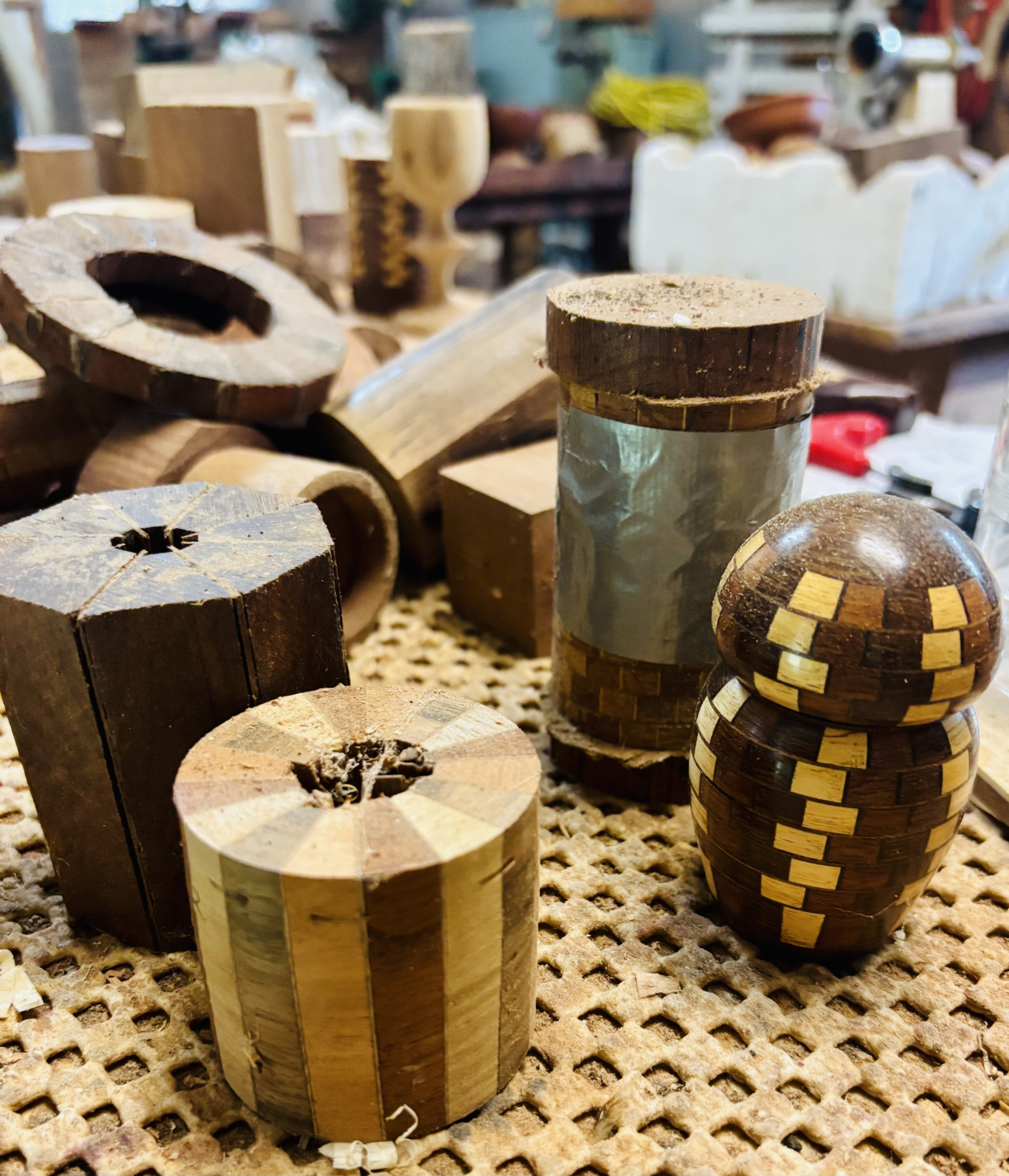 egn_woodturner-6.jpg
