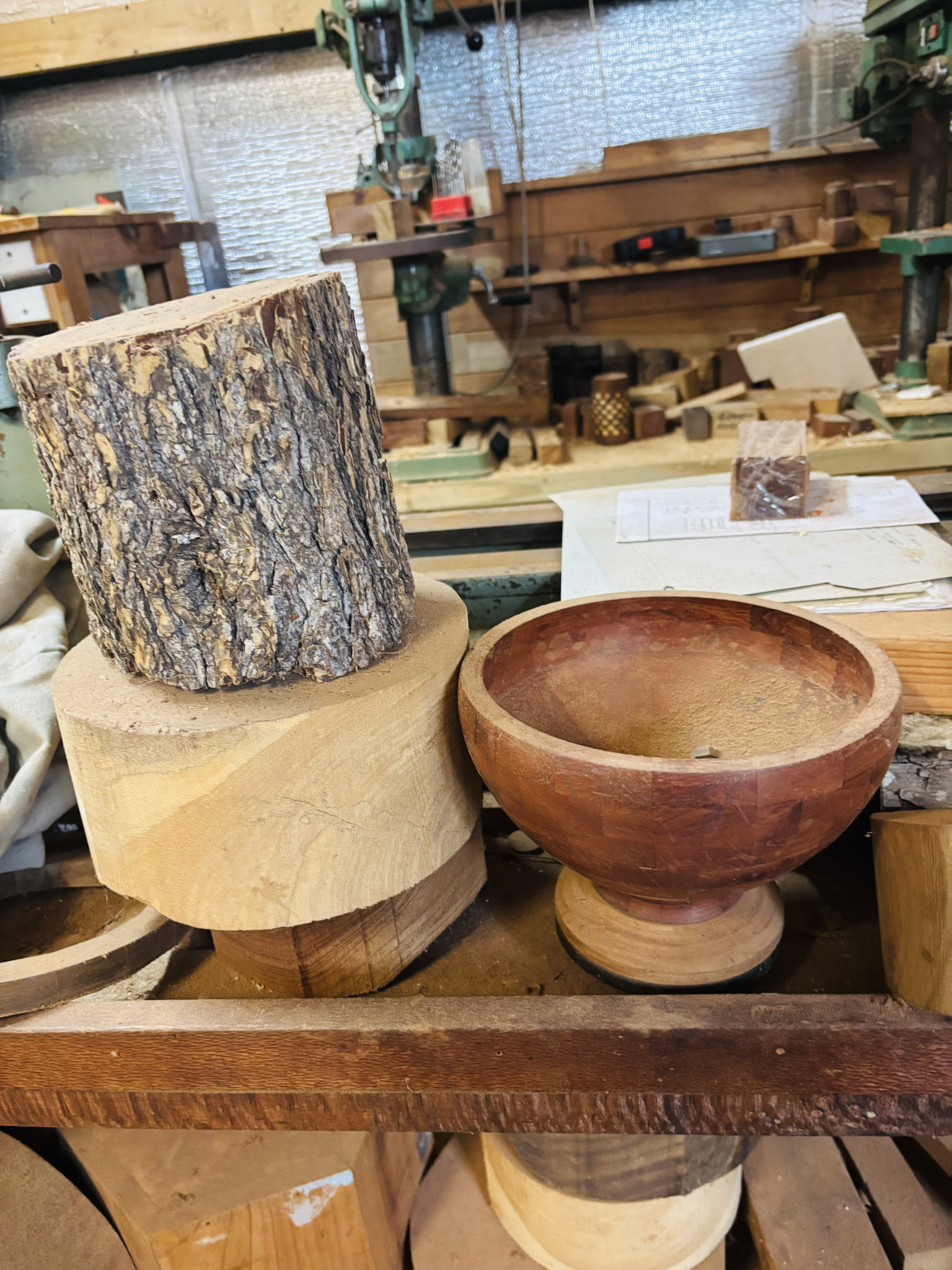 egn_woodturner-8.jpg