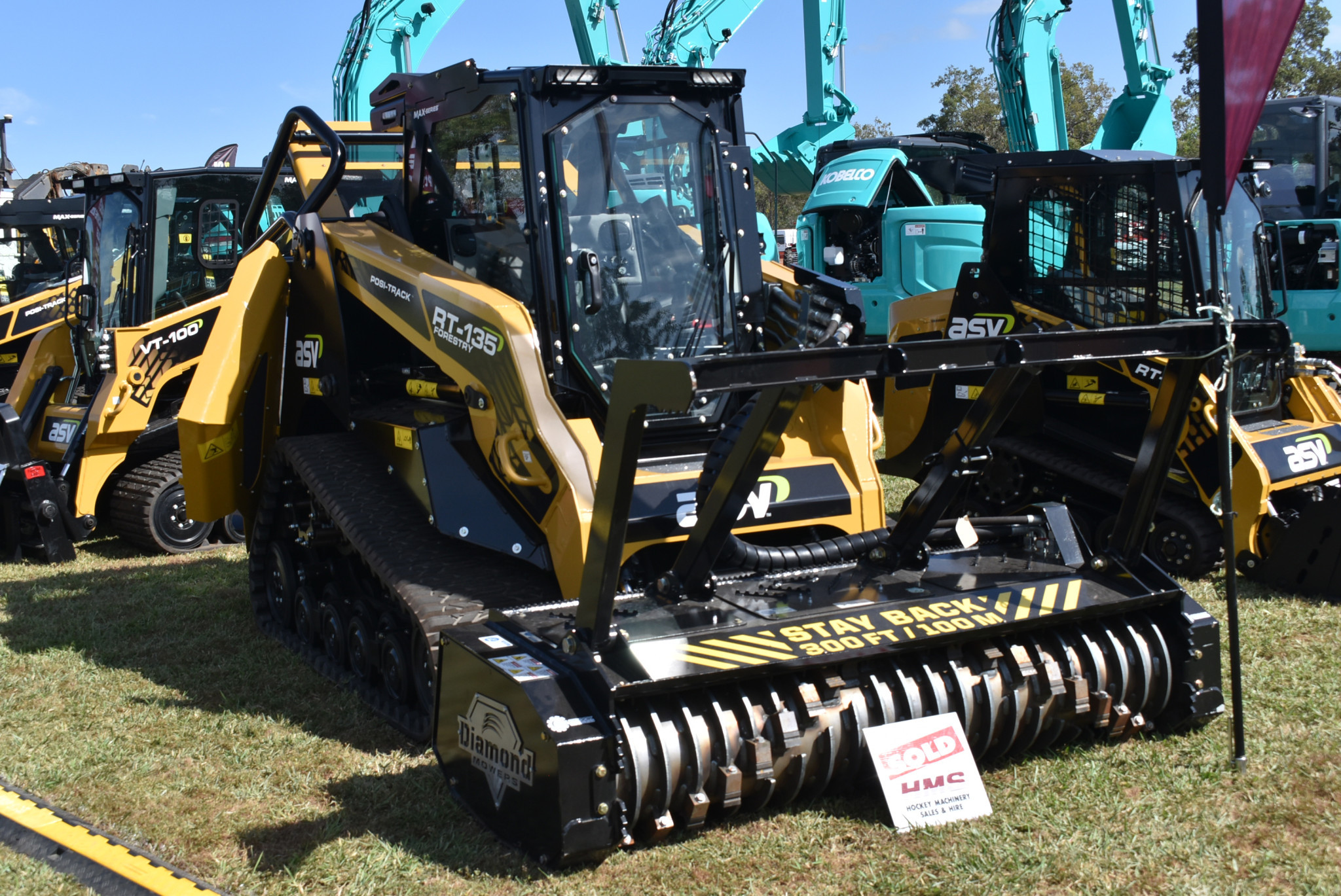 field-days-12.jpg
