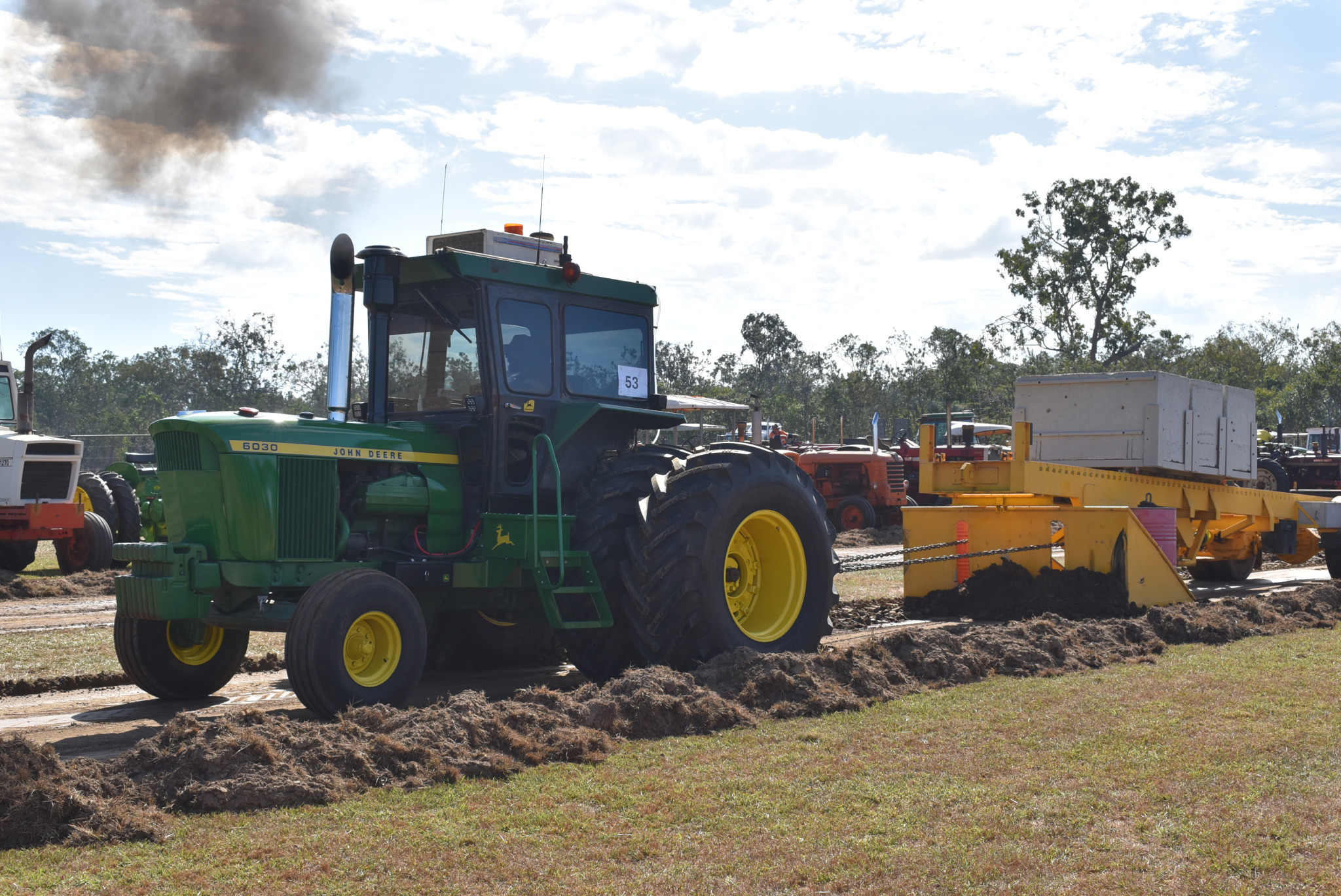field-days-13.jpg