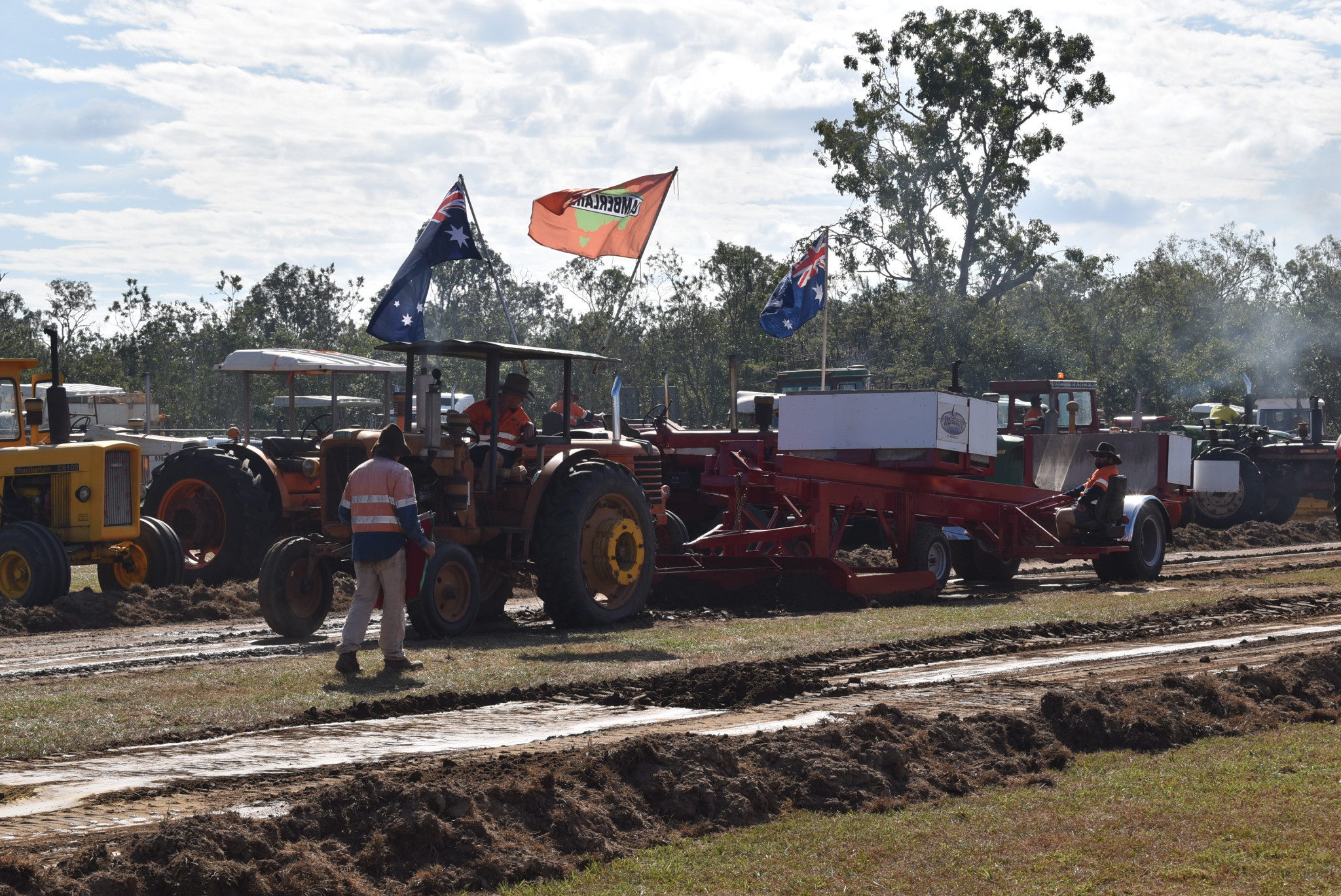 field-days-14.jpg