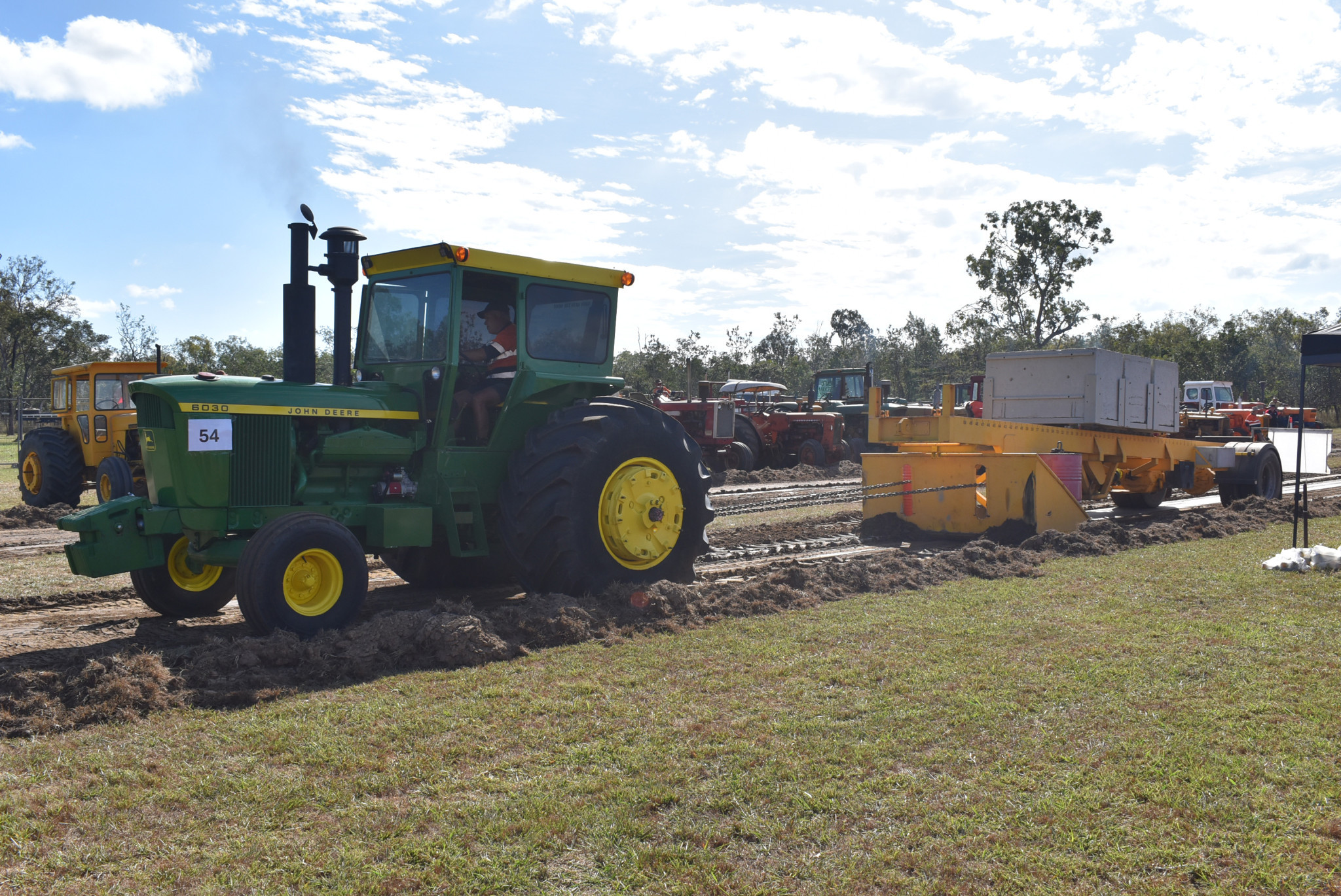 field-days-15.jpg