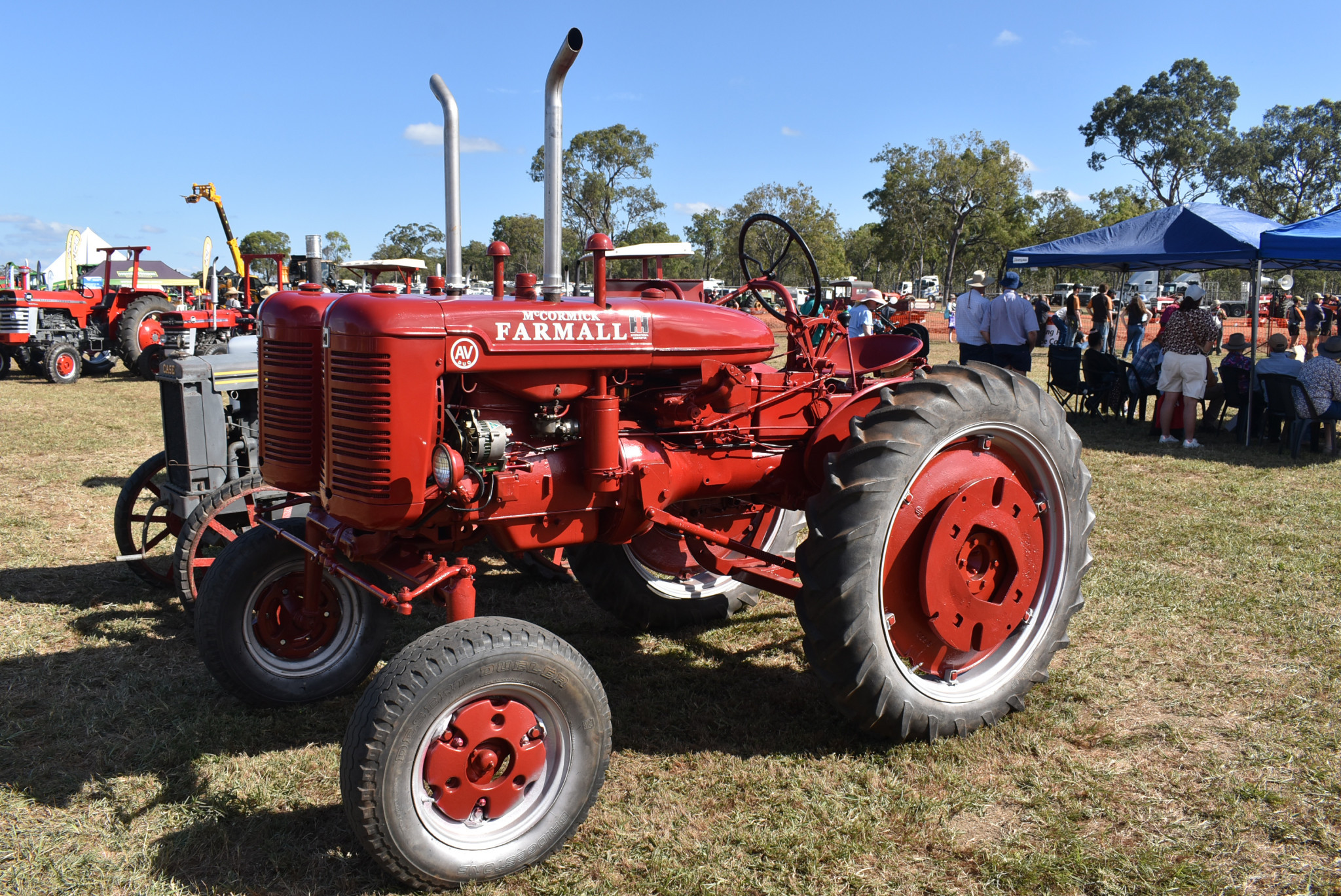 field-days-17.jpg