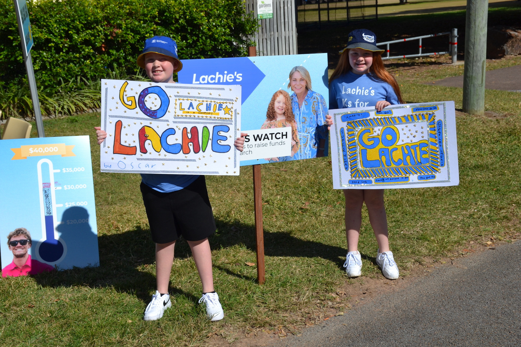 lachy-5.JPG