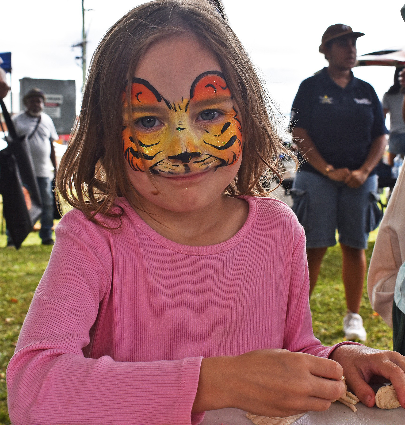 naidoc-1.jpg