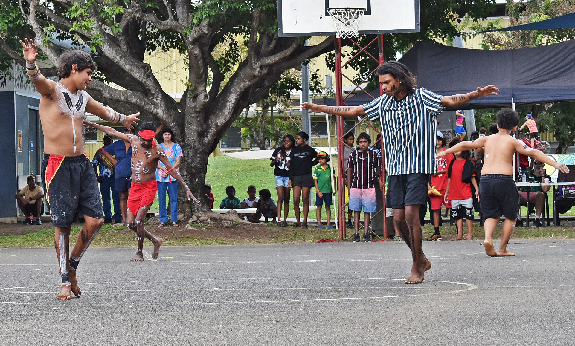 naidoc-10.jpg