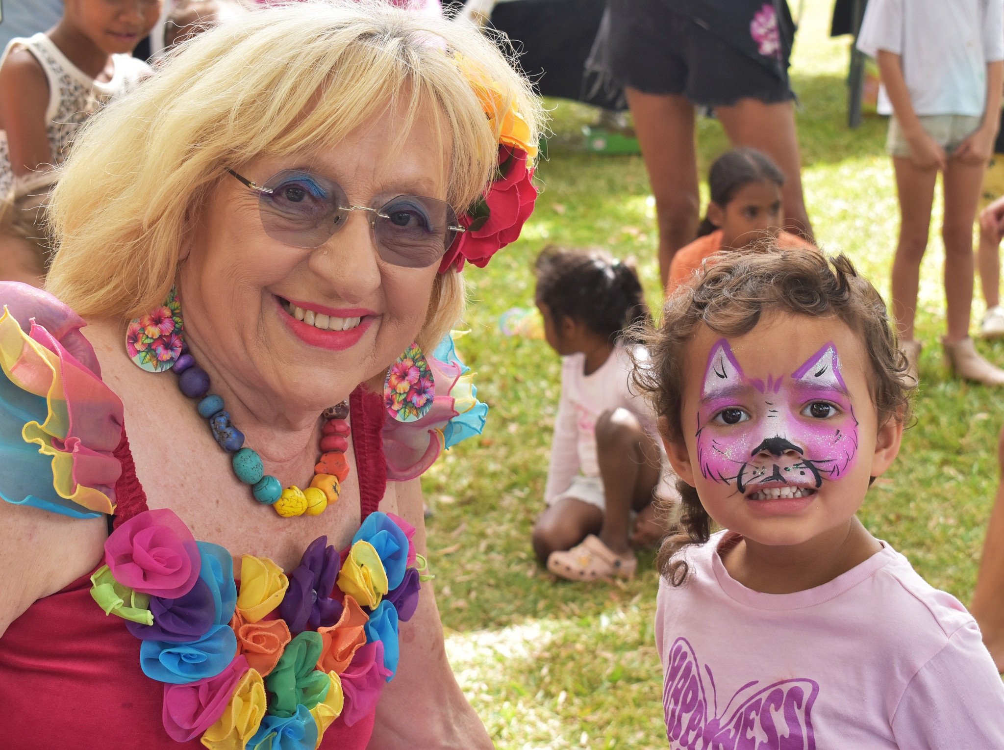 naidoc-2-1752470949.jpg