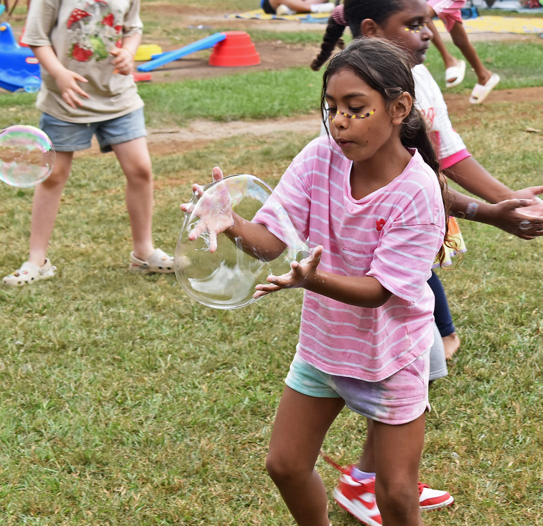 naidoc-7-1752470954.jpg