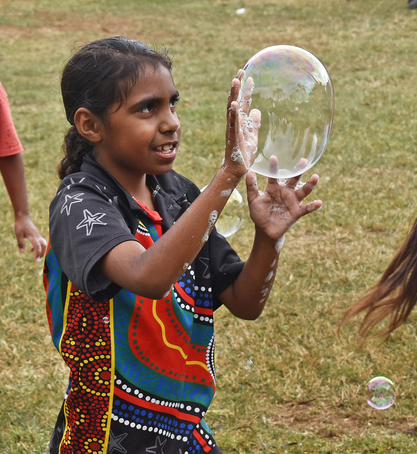 naidoc-8-1752470960.jpg