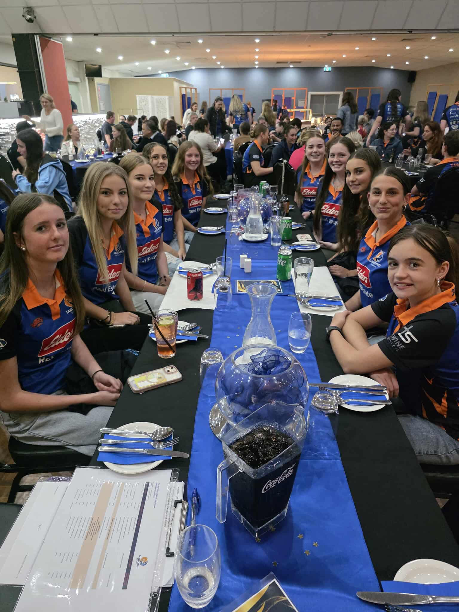 netball-6.jpg