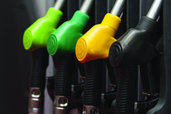 Record high petrol prices hit Far North Queensland - feature photo