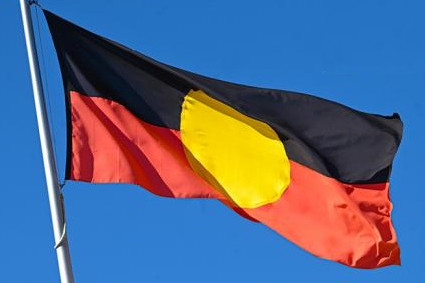 Native title granted over Cape lands