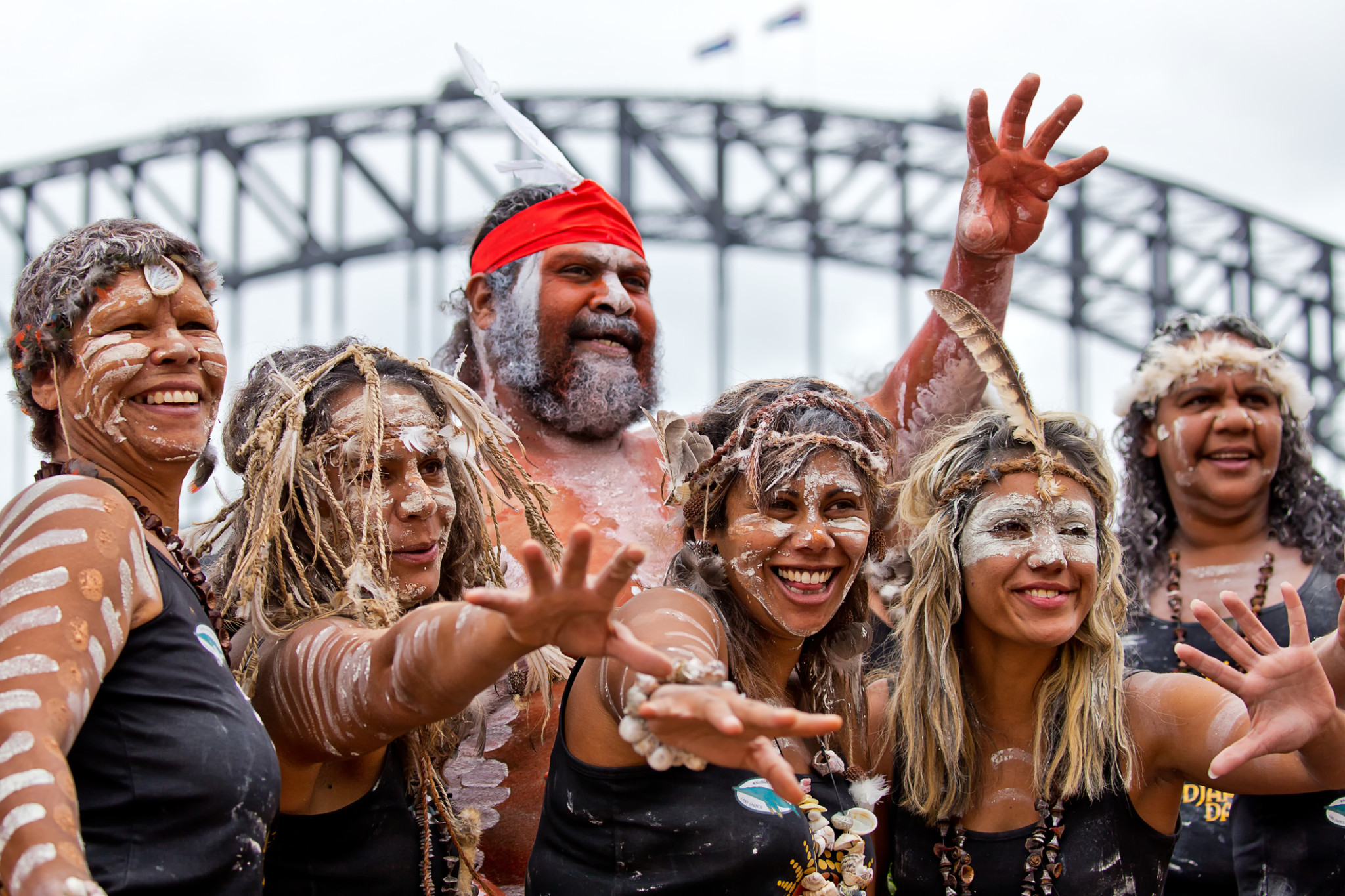 Grants to help preserve Indigenous languages - feature photo