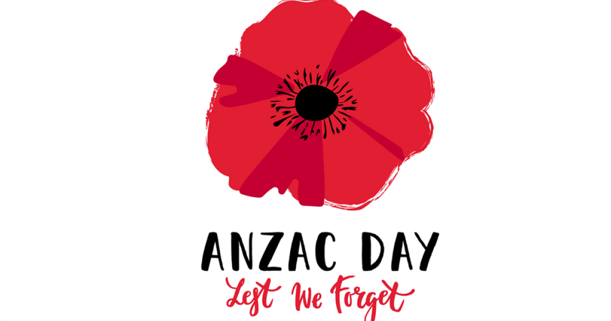 Anzac Day services across the region | The Express Newspaper Mareeba ...
