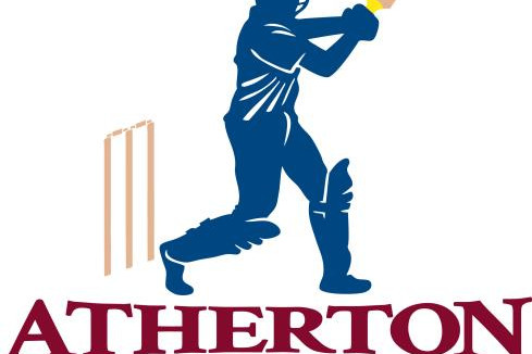 Atherton secure home semi-final - feature photo