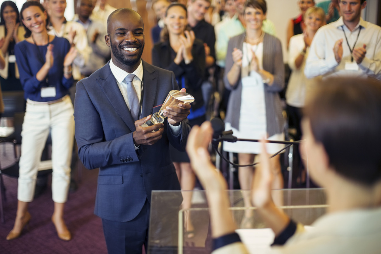 Awards for exporters now open - feature photo