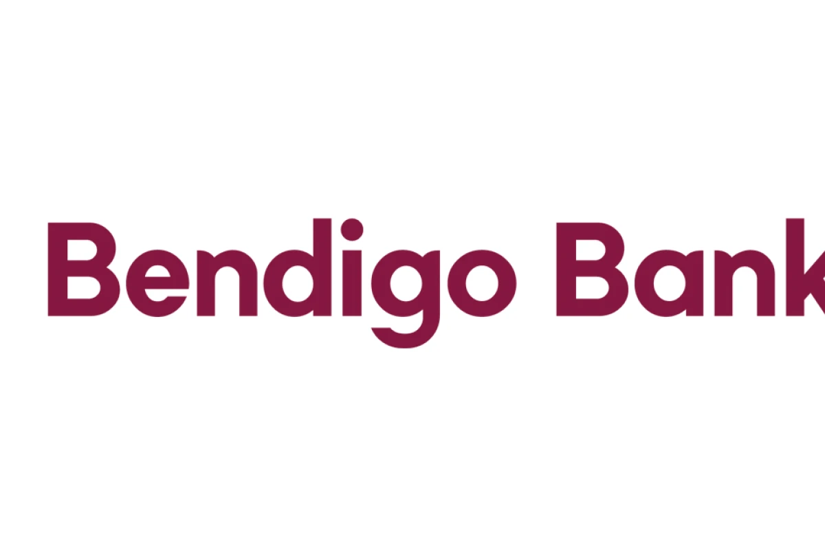 Bendigo Bank to shut at Malanda - feature photo