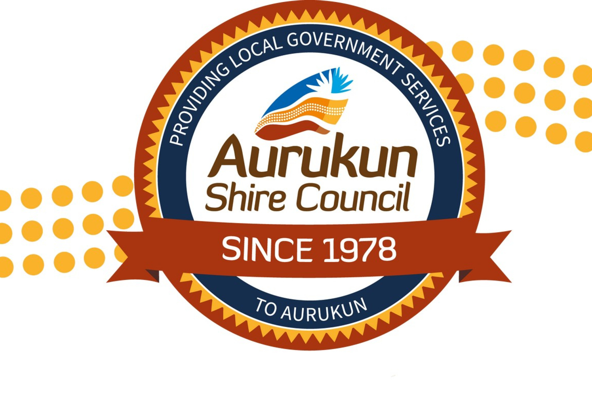 Travel Restrictions imposed at Aurukun. - feature photo