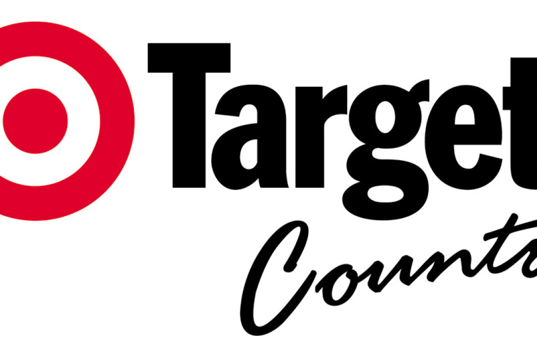 Target stores set to close across the Tablelands - feature photo
