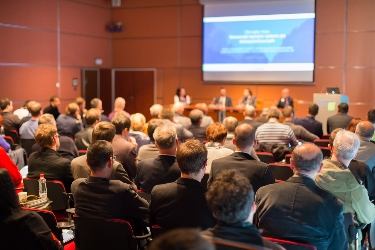 Shire to host 2026 tourism conference - feature photo