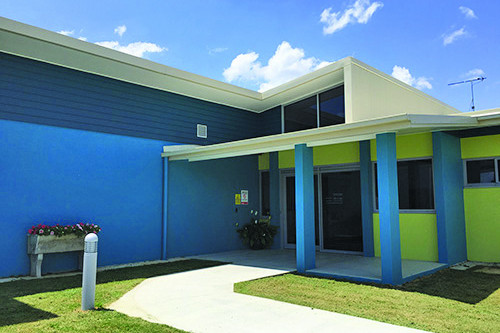 Dimbulah residents are calling for immediate changes to a faulty patient software program being used at the million dollar Dimbulah healthcare facility