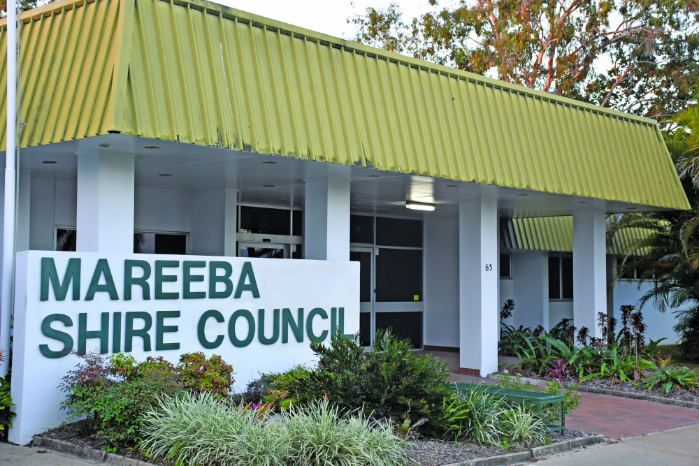 Mareeba Shire Council has made the call to start self-insuring a number of their own buildings and facilities.