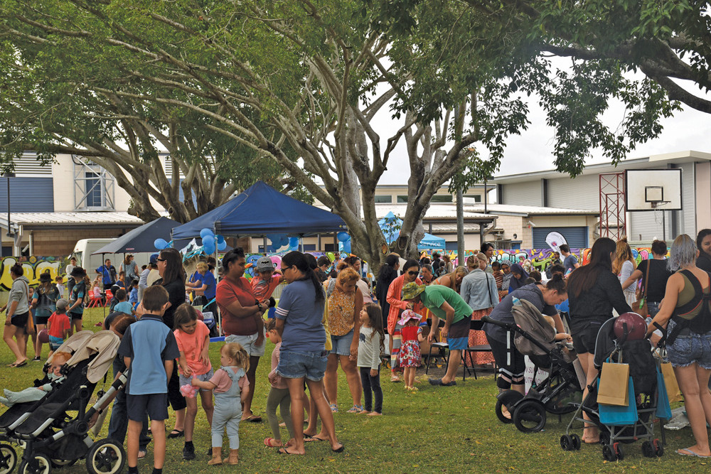 PHOTO: https://www.mccinc.org.au/mareeba-family-fun-day/