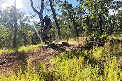 Mareeba gambling fund win The Express Newspaper Local News covering Sport Agricultural Entertainment Community Business News for Mareeba Atherton Cooktown Kuranda the Tablelands Far North Queensland A...