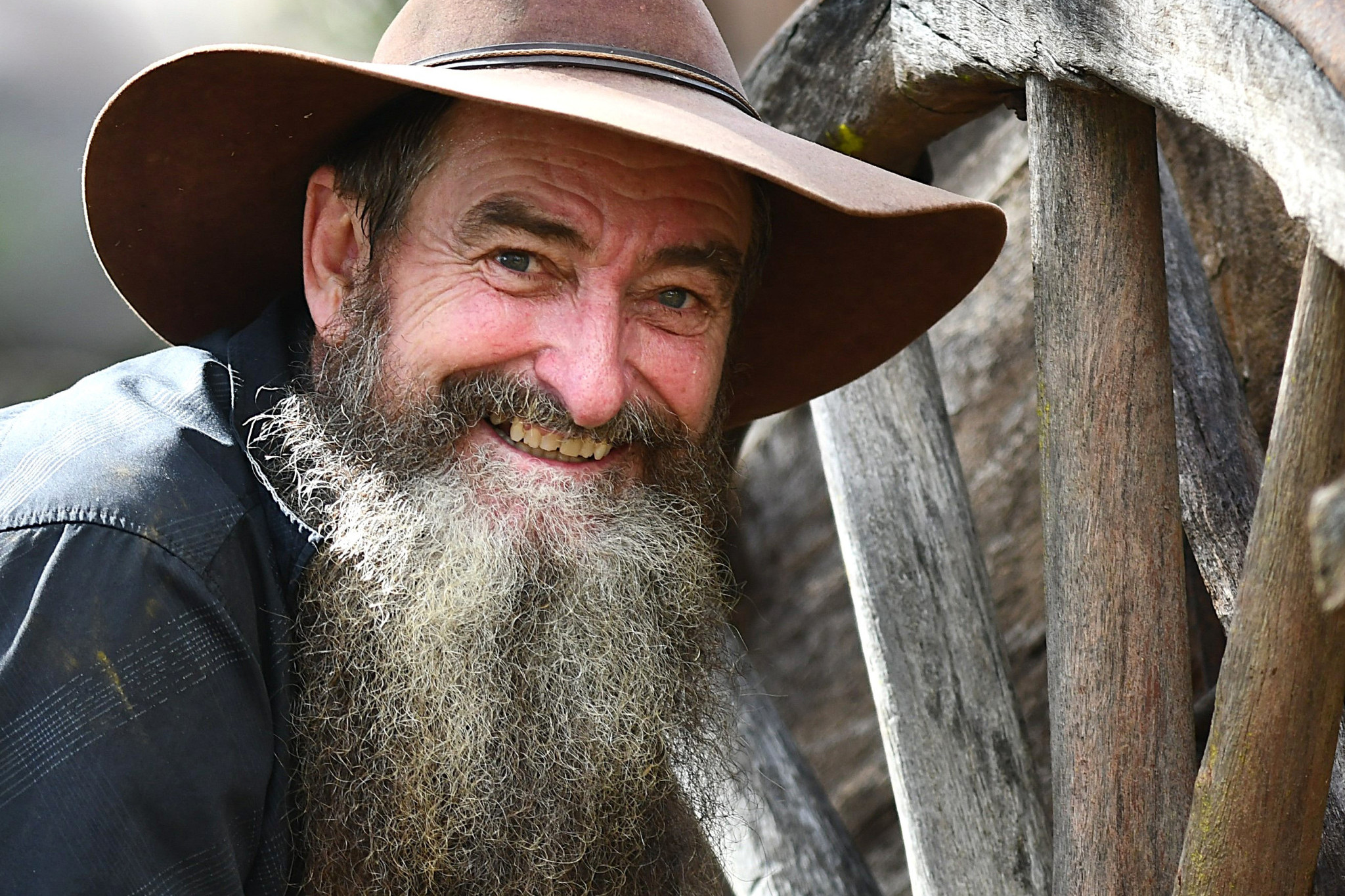 Pioneer Weekend promises family fun - feature photo