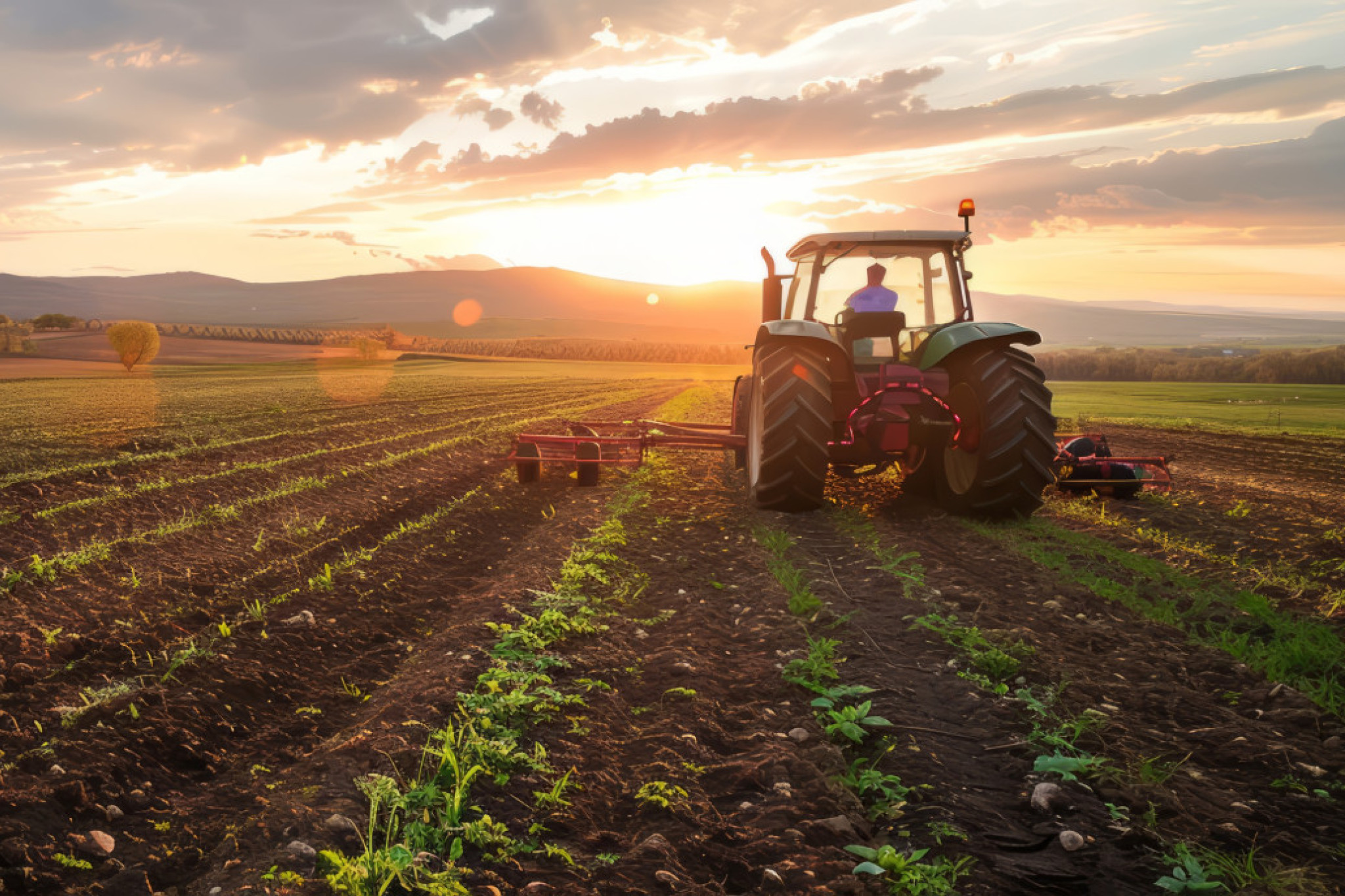 Artwork sought for farm safety - feature photo
