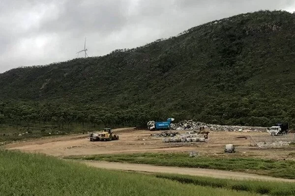 Photo: https://www.fgf.com.au/waste-management/