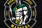 Mareeba Gladiators suffered crushing defeat at the hands of Ivanhoes 66-22 on Sunday.